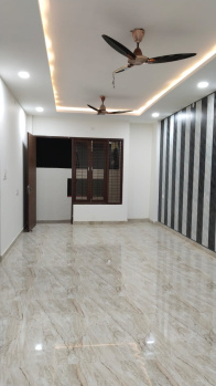3 BHK House for Sale in Munshi Pulia, Lucknow