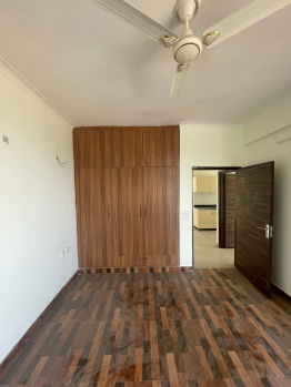 2 BHK Flat for Sale in Sector 3, Bahadurgarh