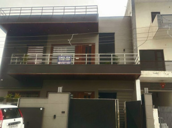  Residential Plot for Sale in Sector 4 Karnal