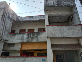  Residential Plot for Sale in Lakhe Nagar, Raipur