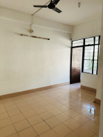 3 BHK Flat for Sale in Beltola, Guwahati