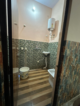 3 BHK Villa for Sale in Chetan Vihar, Vrindavan