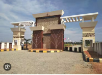  Residential Plot for Sale in Shadnagar, Hyderabad