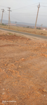  Commercial Land for Sale in Proddatur, Cuddapah