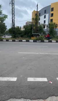  Residential Plot for Sale in Thimmajipet, Nagarkurnool