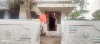1 BHK House for Sale in Chirala, Prakasam
