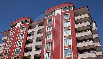 Penthouse for Sale in Golmuri, Jamshedpur