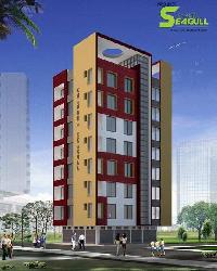 3 BHK Flat for Sale in Dimna Road, Jamshedpur