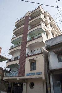 2 BHK Flat for Sale in Dimna Road, Jamshedpur