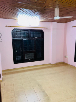 3 BHK Villa for Rent in Beltola, Guwahati