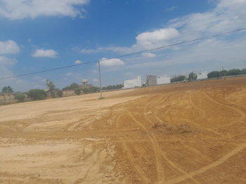  Residential Plot for Sale in Khurja, Bulandshahr