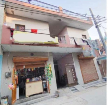  House for Sale in Rajendra Park, Sector 105 Gurgaon