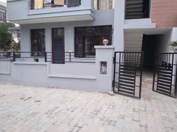 4 BHK Flat for Sale in TDI City, Mohali