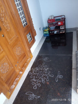 3 BHK Builder Floor for Sale in Langer House, Hyderabad