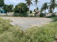  Factory for Sale in Hiriyur, Chitradurga