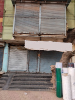  Commercial Shop for Rent in Gandai, Rajnandgaon