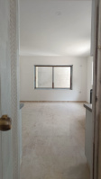 3 BHK Flat for Sale in Indira Nagar, Bangalore