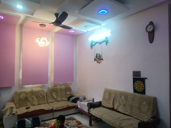 3.0 BHK House for Rent in Bawadia Kalan, Bhopal