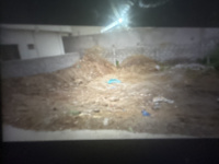  Residential Plot for Sale in Kistareddypet, Hyderabad