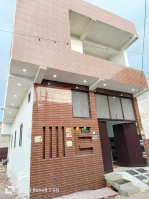 4 BHK House for Sale in Tundla Kham, Firozabad