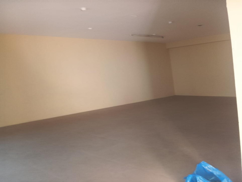  1200 Sq.ft. Commercial Shop for Rent in Town Hall Road, Madurai