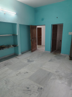  Office Space for Sale in Napier Town, Jabalpur