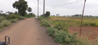  Agricultural Land for Sale in Tenkasi, Tirunelveli