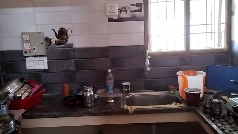 2 BHK House 700 Sq.ft. for Sale in Veppampattu, Chennai
