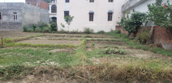  Commercial Land for Sale in Rampur, Haldwani