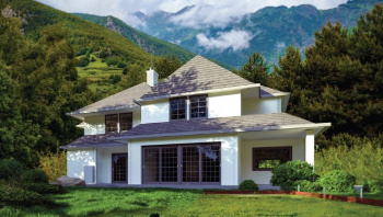  Residential Plot for Sale in Bhowali, Nainital
