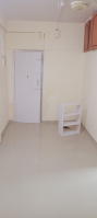 1 RK Flat for Sale in Vrindavan, Thane West,