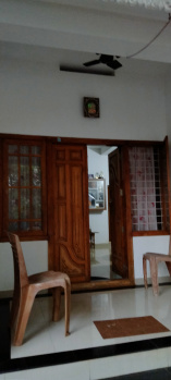 4 BHK House for Sale in Thodupuzha, Idukki
