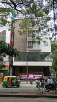  Office Space for Rent in Jayanagar, Bangalore