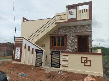 2 BHK House for Rent in Krishnapuram, Tirunelveli