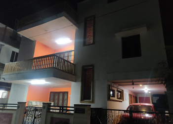 3.0 BHK House for Rent in Courtallam, Tirunelveli