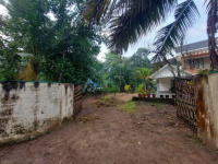  Residential Plot for Sale in Mavelikkara, Alappuzha