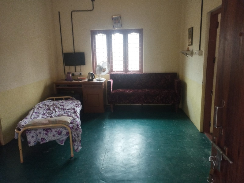  2 Ares Residential Plot for Sale in Attapadi, Palakkad