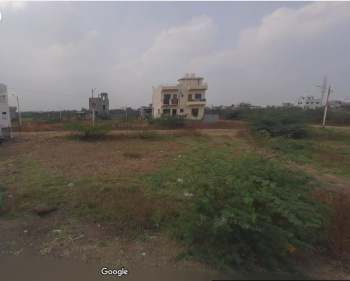  Residential Plot for Sale in Kopargaon, Ahmednagar