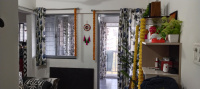 1 BHK Flat for Sale in Talegaon Dabhade, Pune