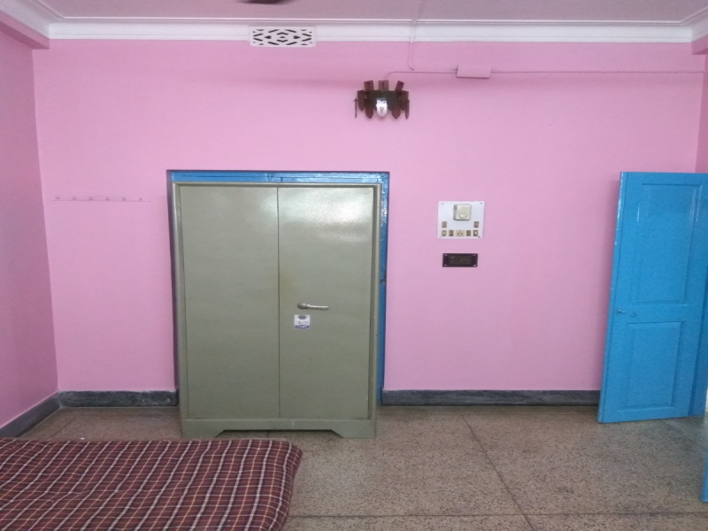 2 BHK House 650 Sq.ft. for Rent in Salt Lake, Kolkata