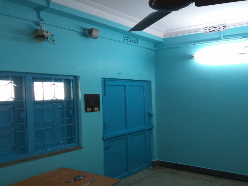 2 BHK House 650 Sq.ft. for Rent in Salt Lake, Kolkata