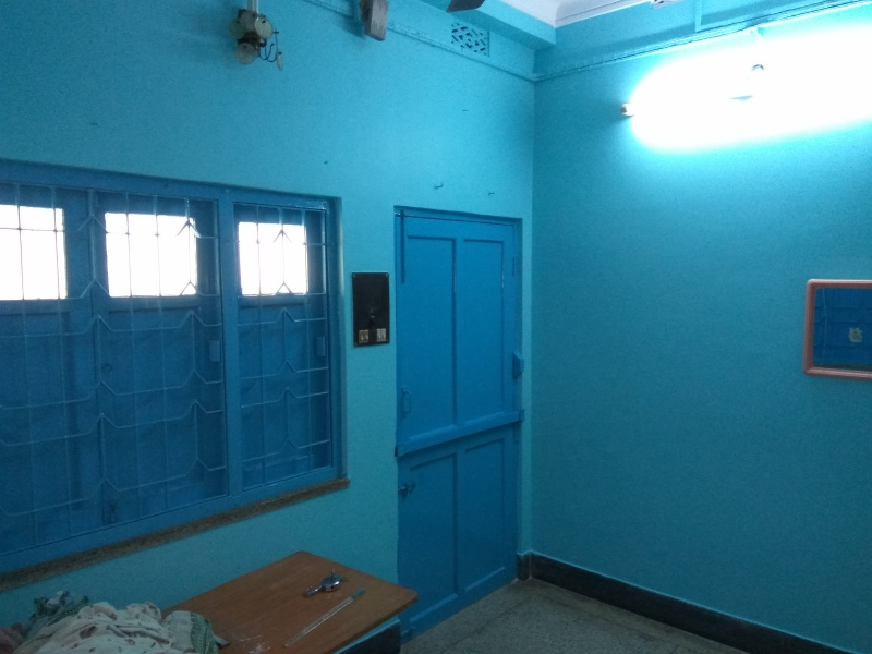 2 BHK House 650 Sq.ft. for Rent in Salt Lake, Kolkata