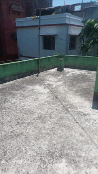 2 BHK House for Sale in Rajarhat, Kolkata
