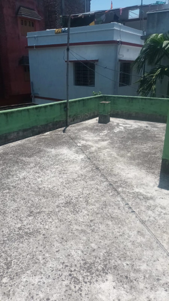 2 BHK House 1250 Sq.ft. for Sale in Rajarhat, Kolkata