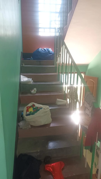 2 BHK House 1250 Sq.ft. for Sale in Rajarhat, Kolkata
