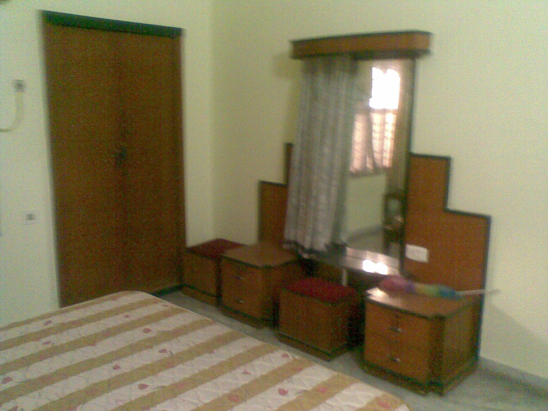 3 BHK 1900 Sq.ft. House for Rent in Bidhannagar, North 24 Parganas