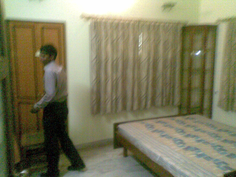 3 BHK 1900 Sq.ft. House for Rent in Bidhannagar, North 24 Parganas