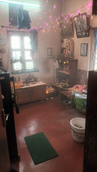 3 BHK House for Sale in Rajarhat Gopalpur, North 24 Parganas