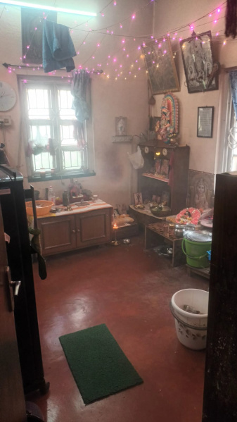 3 BHK 1800 Sq.ft. House for Sale in Rajarhat Gopalpur, North 24 Parganas