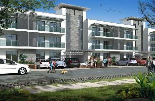 4 BHK Builder Floor for Sale in Chandigarh Enclave, Mohali